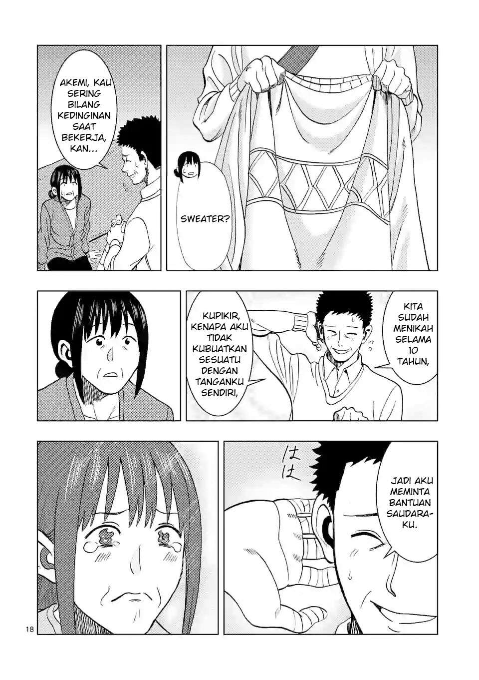 Chapter 1 - halaman 20