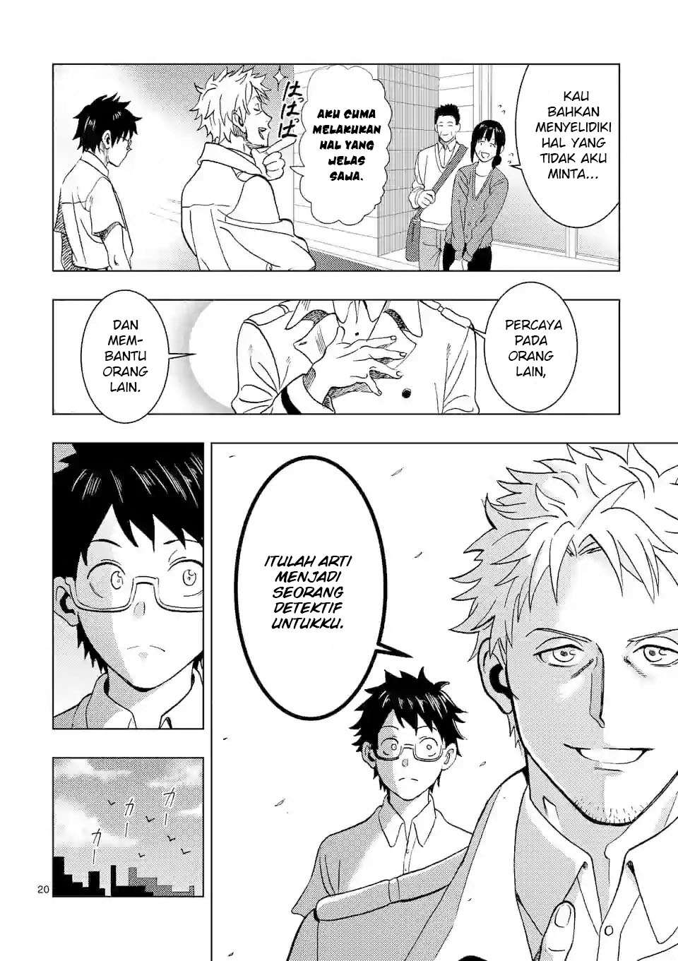 Chapter 1 - halaman 22