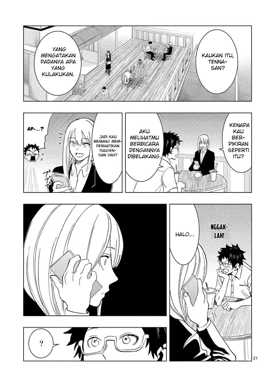 Chapter 1 - halaman 23