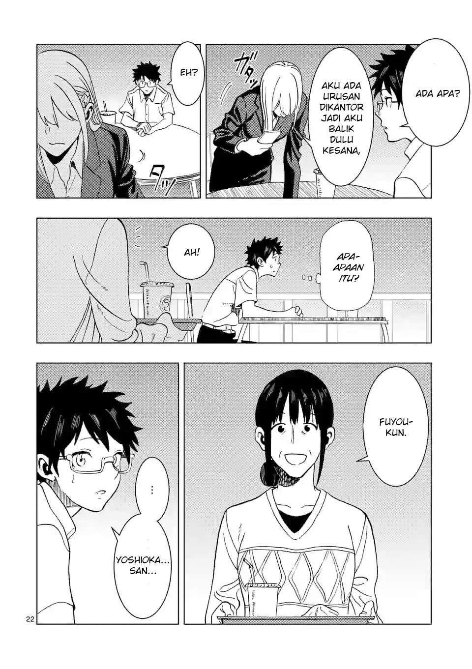 Chapter 1 - halaman 24
