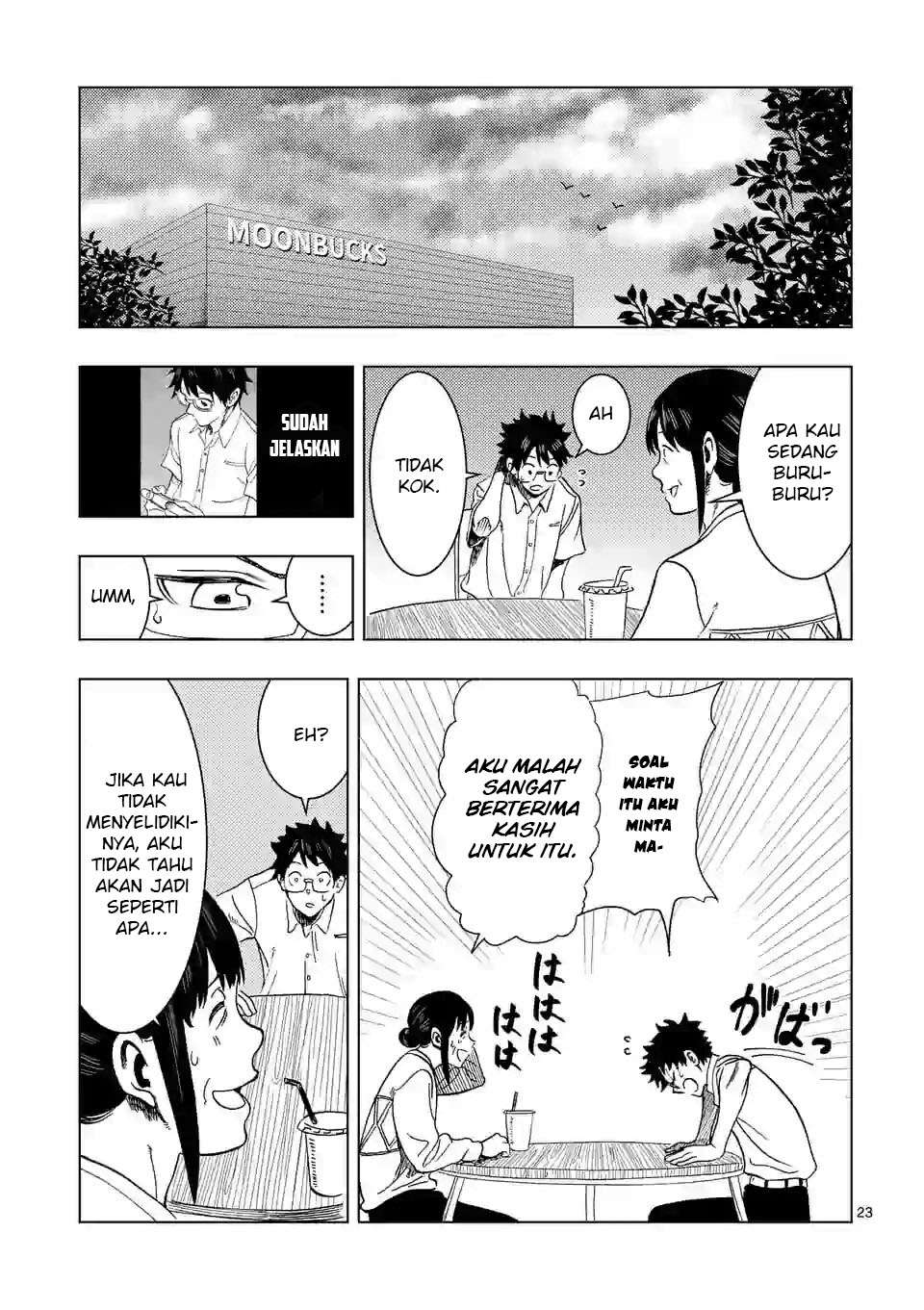 Chapter 1 - halaman 25