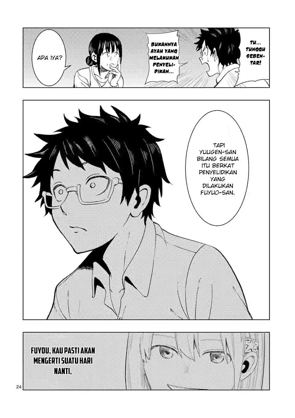 Chapter 1 - halaman 27
