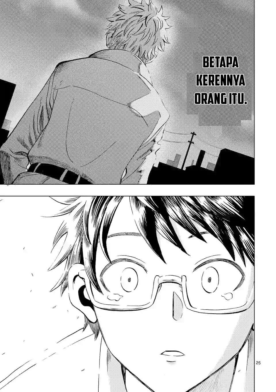 Chapter 1 - halaman 28
