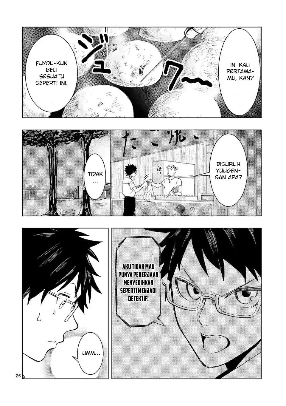 Chapter 1 - halaman 29