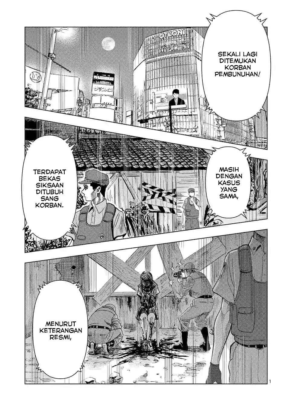 Chapter 1 - halaman 4