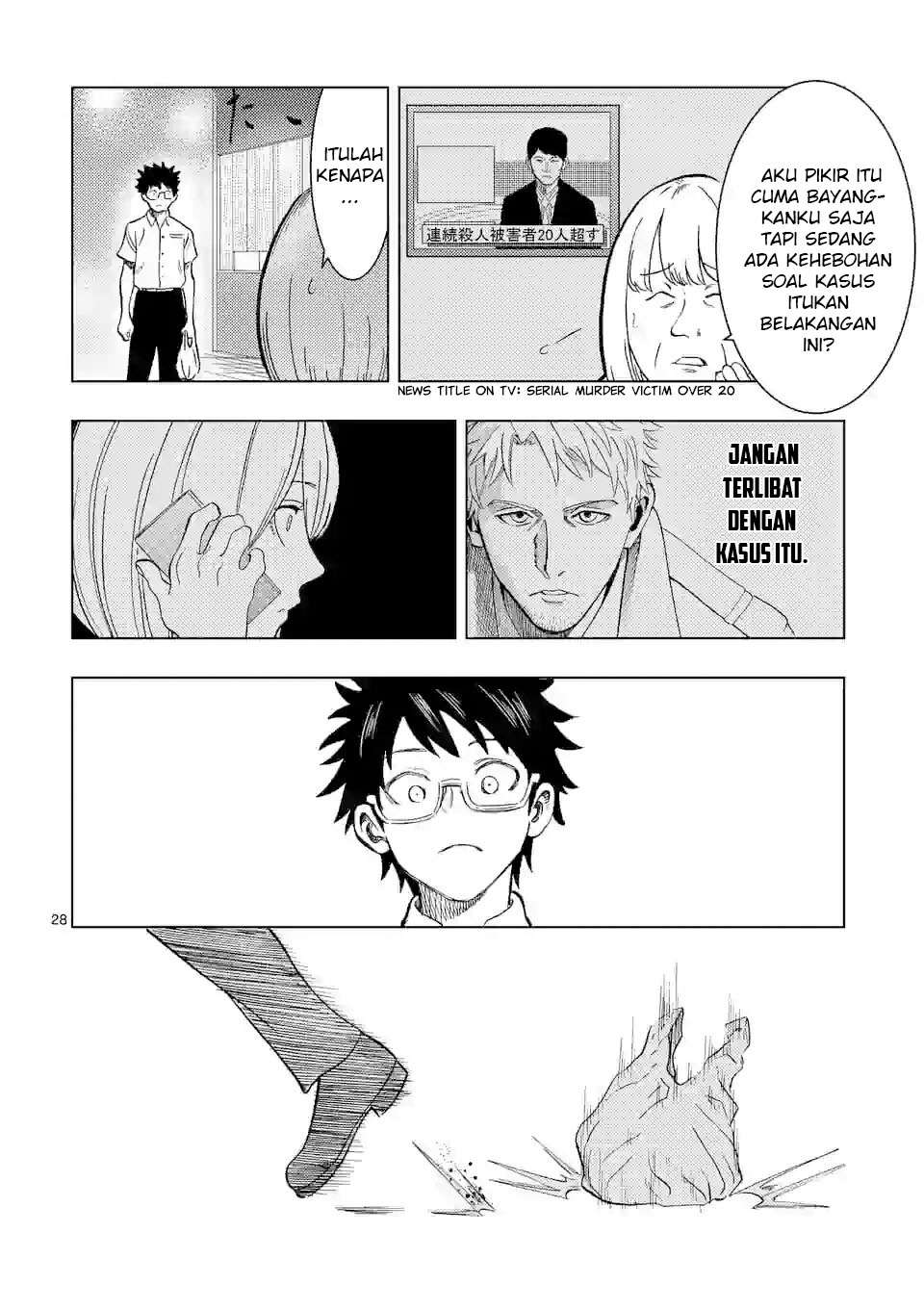 Chapter 1 - halaman 31