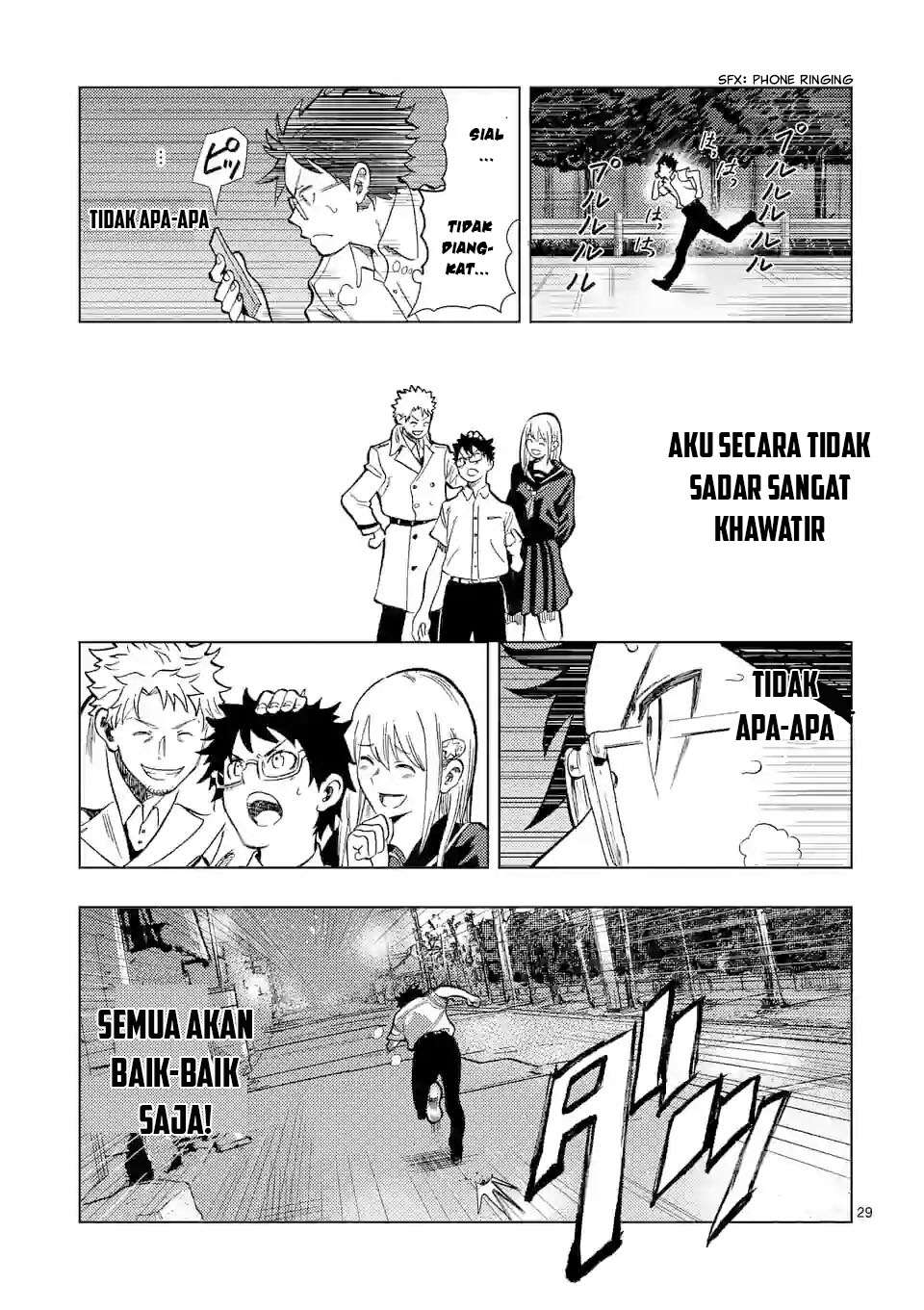 Chapter 1 - halaman 32