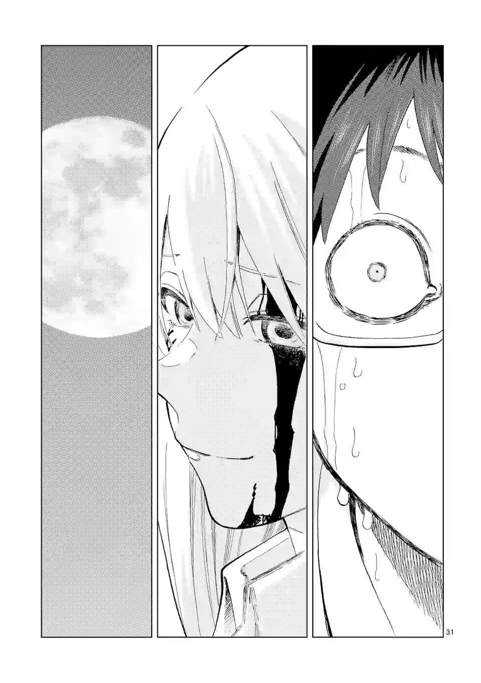 Chapter 1 - halaman 34