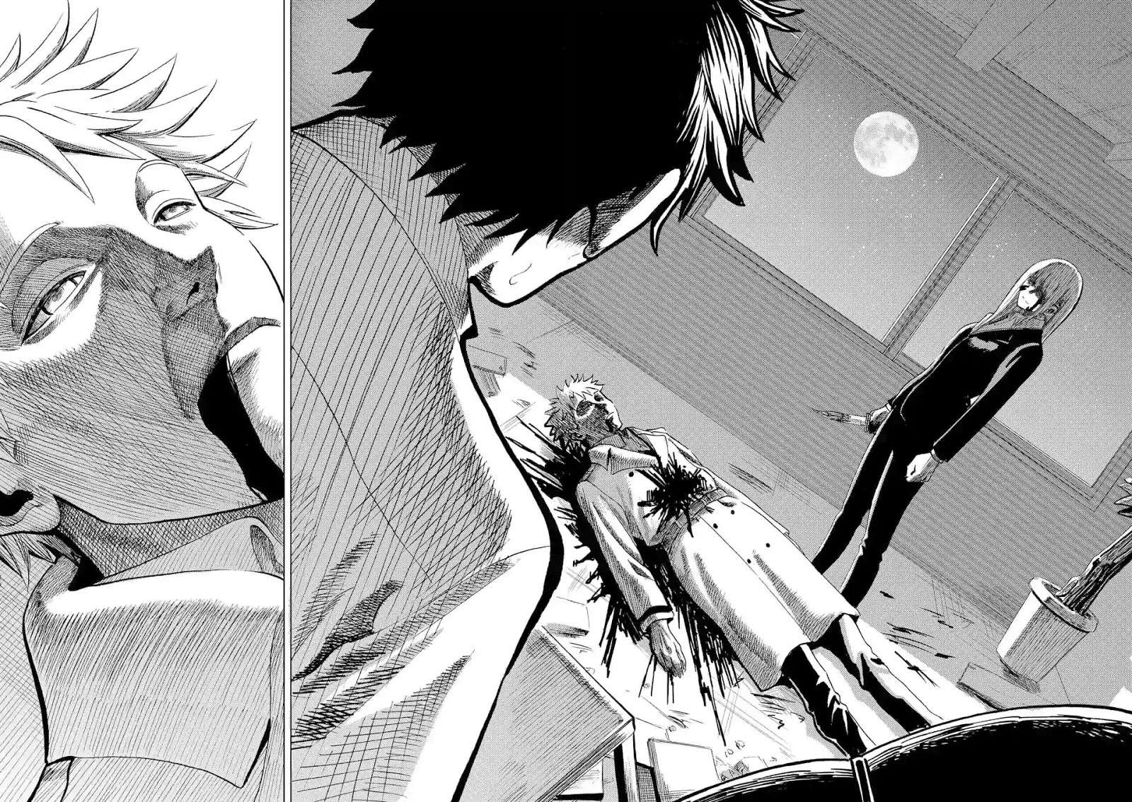 Chapter 1 - halaman 35