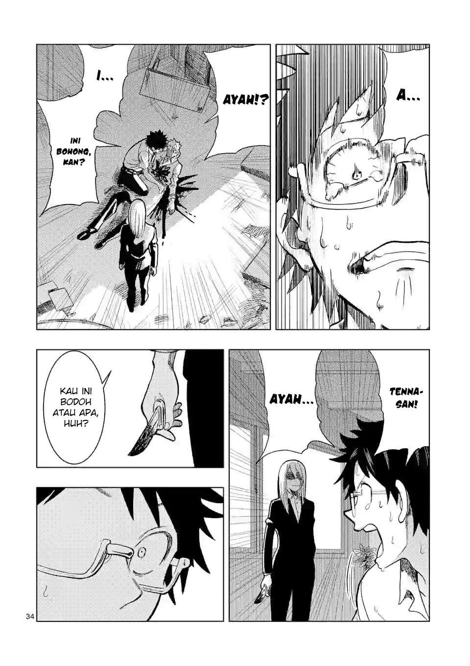 Chapter 1 - halaman 36