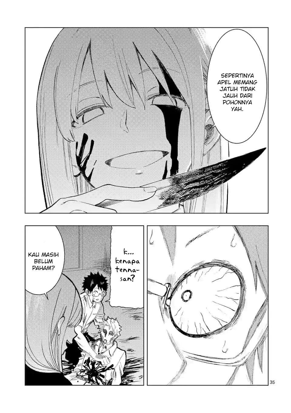Chapter 1 - halaman 37