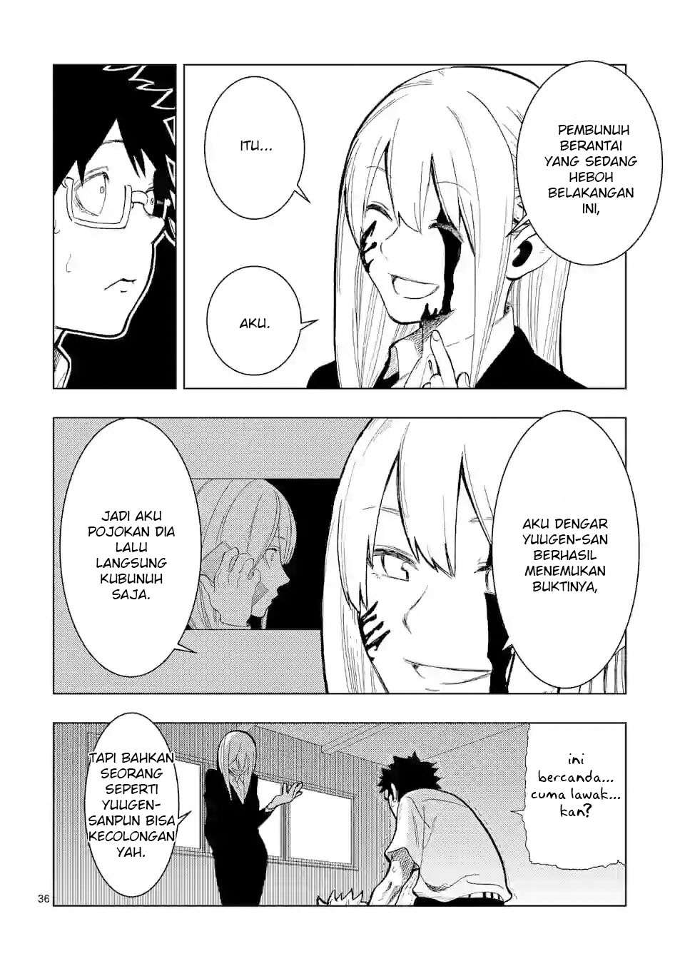 Chapter 1 - halaman 38