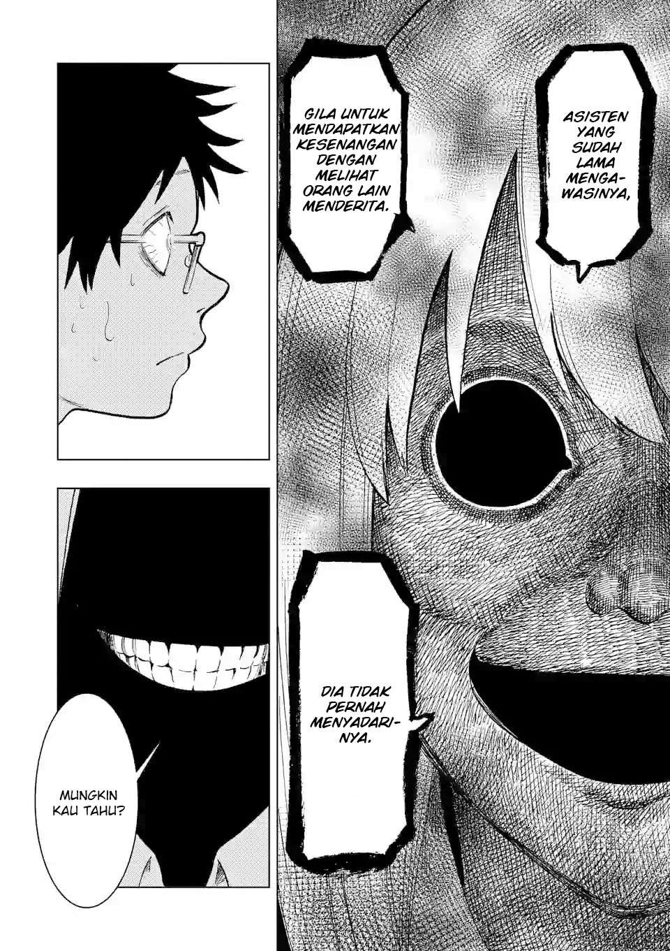 Chapter 1 - halaman 39