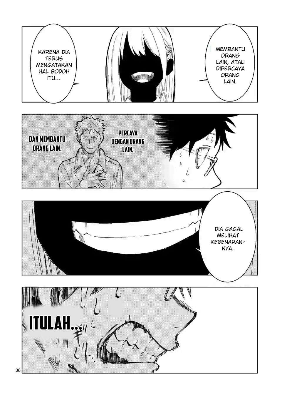 Chapter 1 - halaman 40
