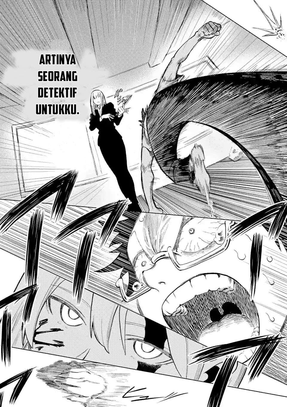 Chapter 1 - halaman 41