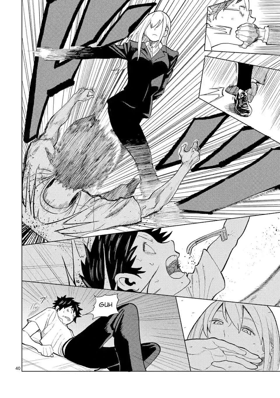 Chapter 1 - halaman 42
