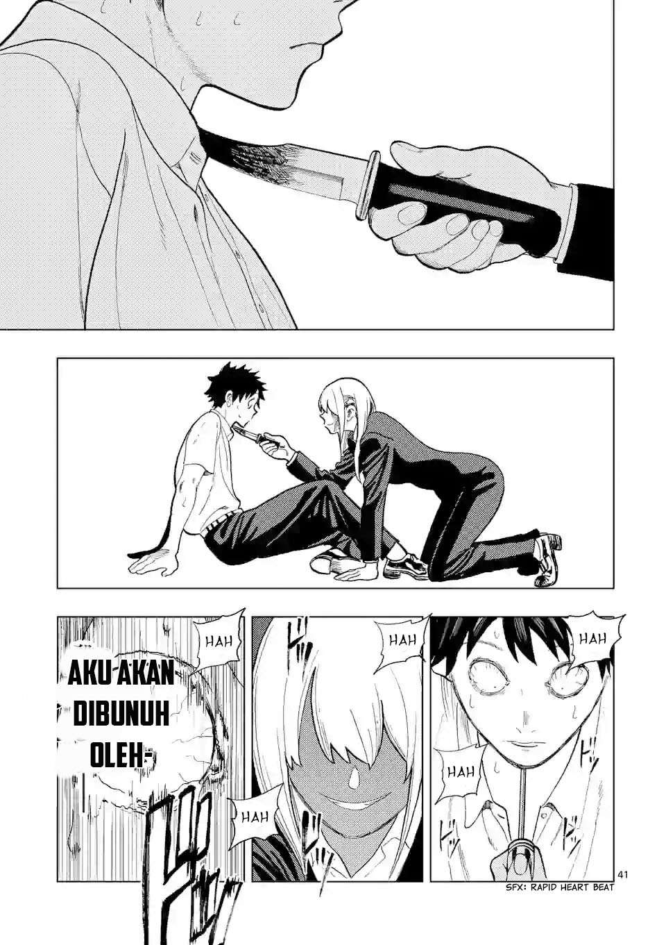 Chapter 1 - halaman 43