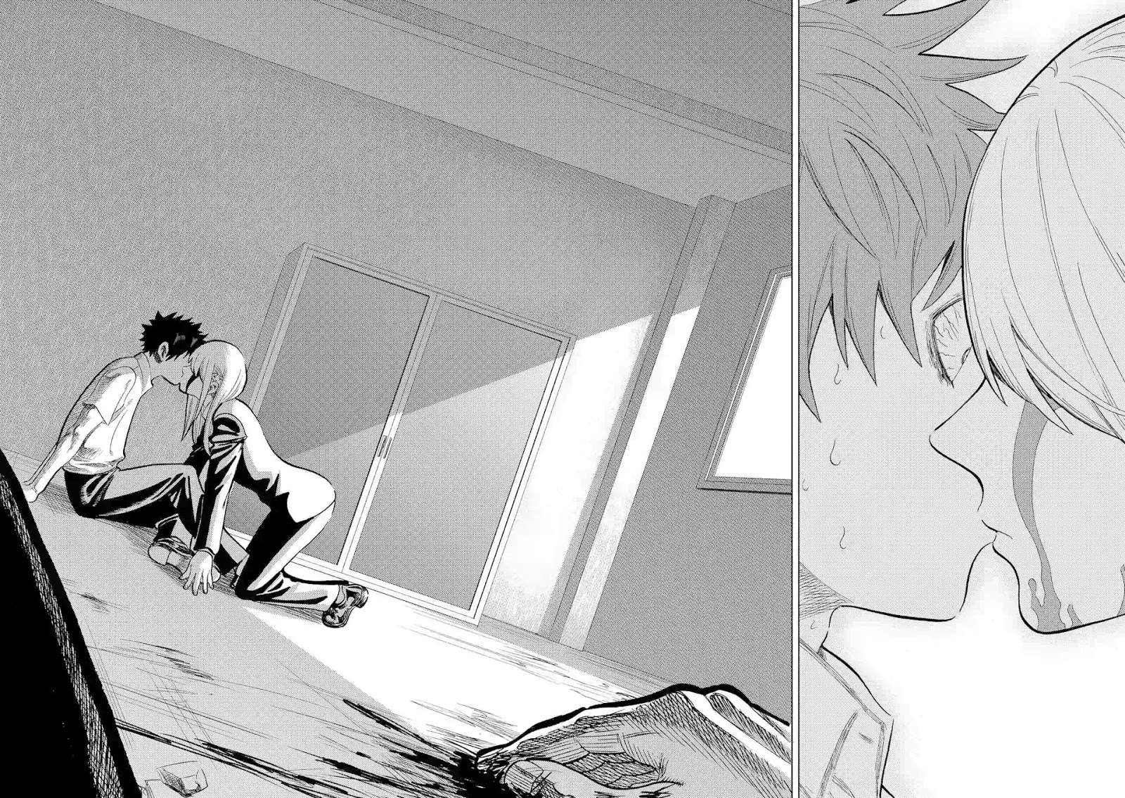 Chapter 1 - halaman 44