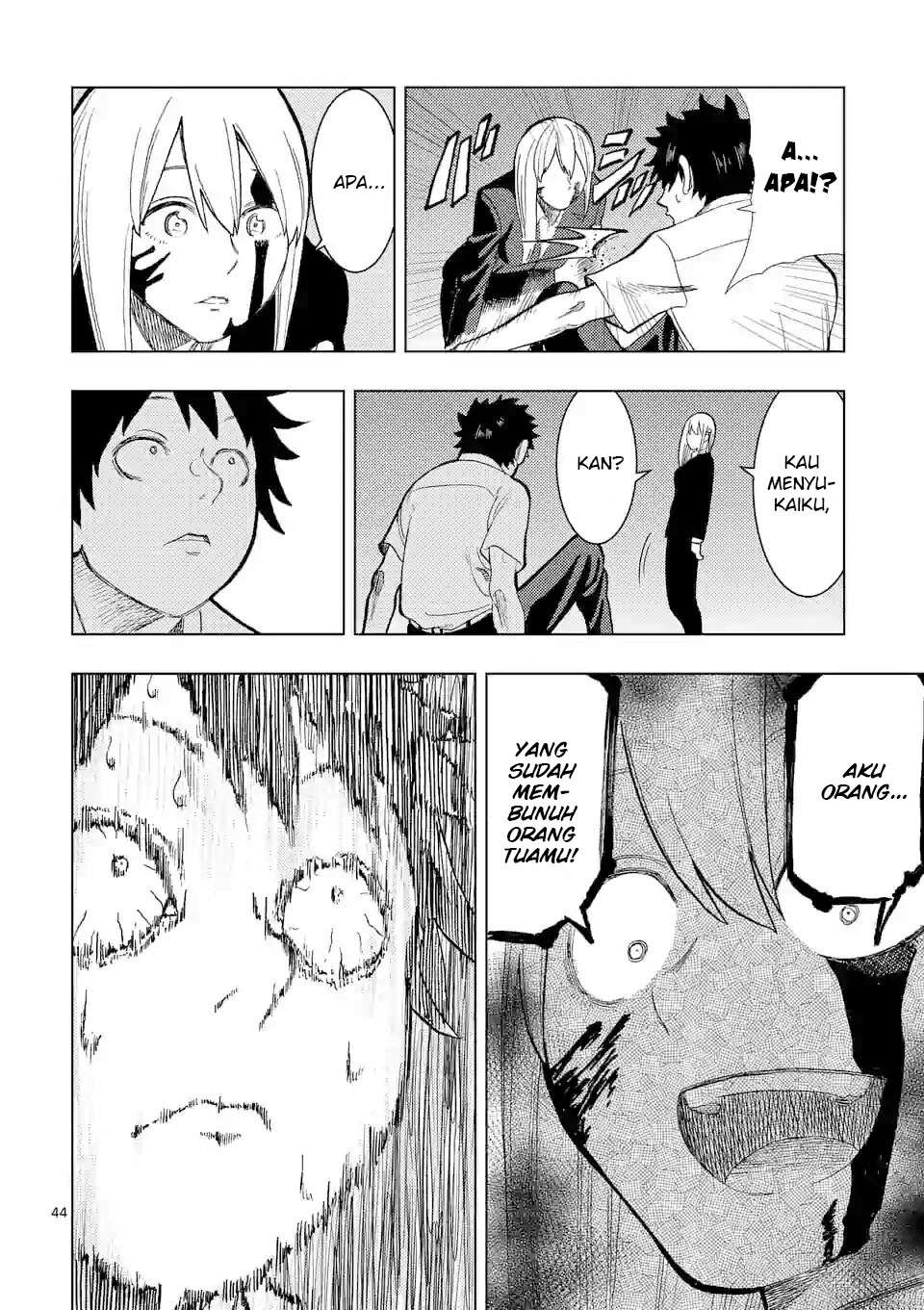 Chapter 1 - halaman 45