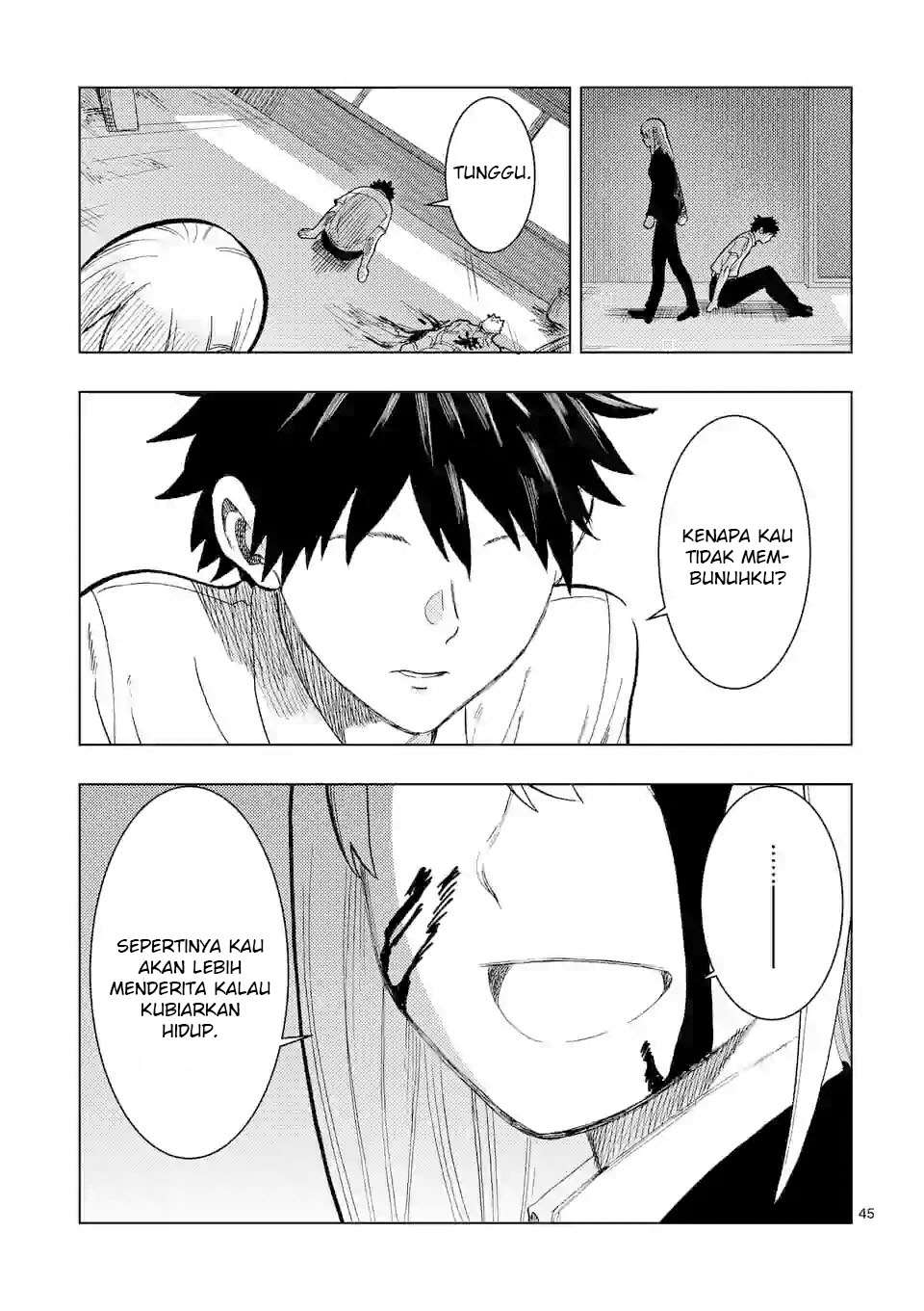 Chapter 1 - halaman 46
