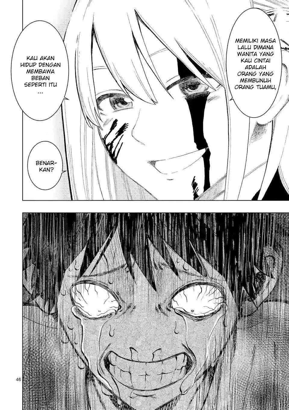 Chapter 1 - halaman 47