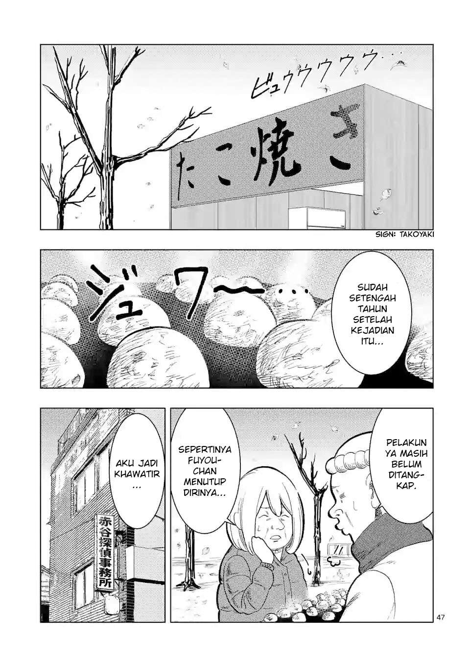 Chapter 1 - halaman 48