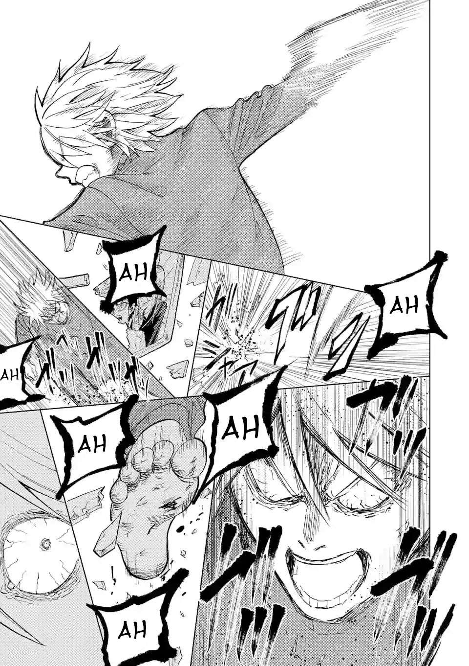 Chapter 1 - halaman 50