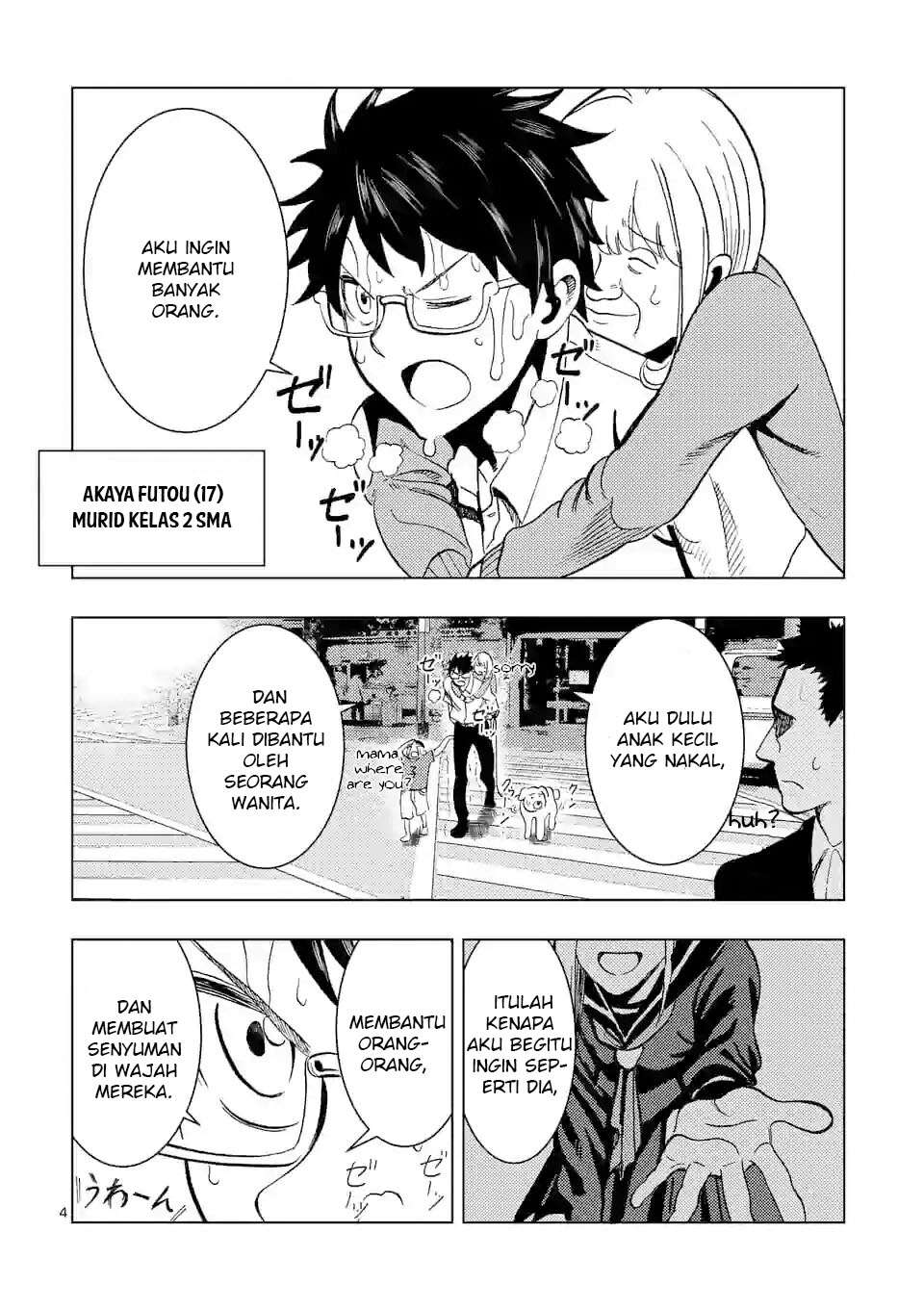 Chapter 1 - halaman 6