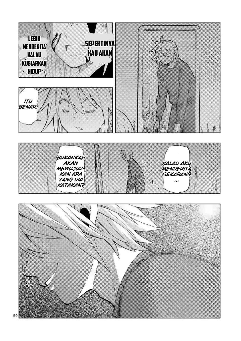 Chapter 1 - halaman 51