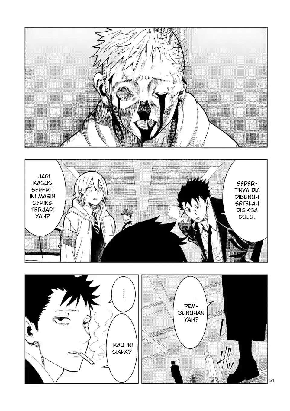 Chapter 1 - halaman 52