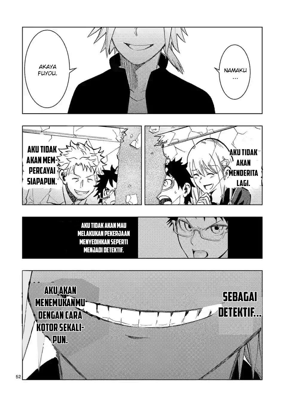 Chapter 1 - halaman 53