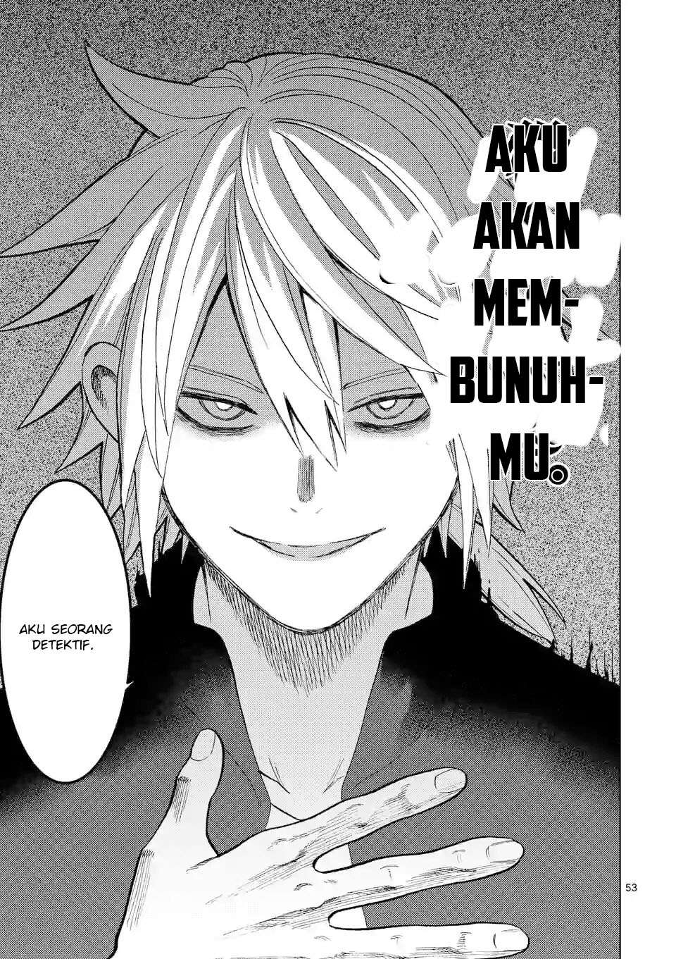 Chapter 1 - halaman 54