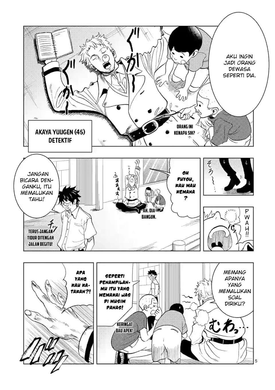 Chapter 1 - halaman 7