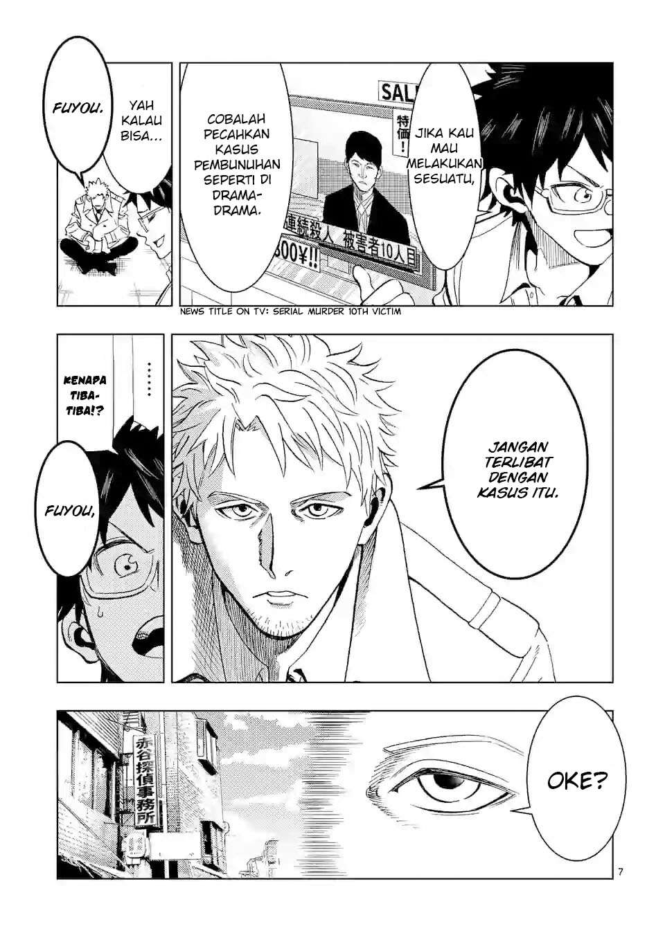 Chapter 1 - halaman 9