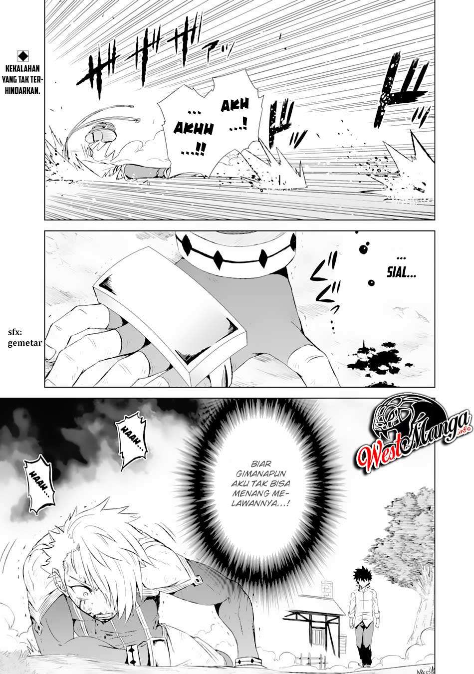 Chapter 10 - halaman 2