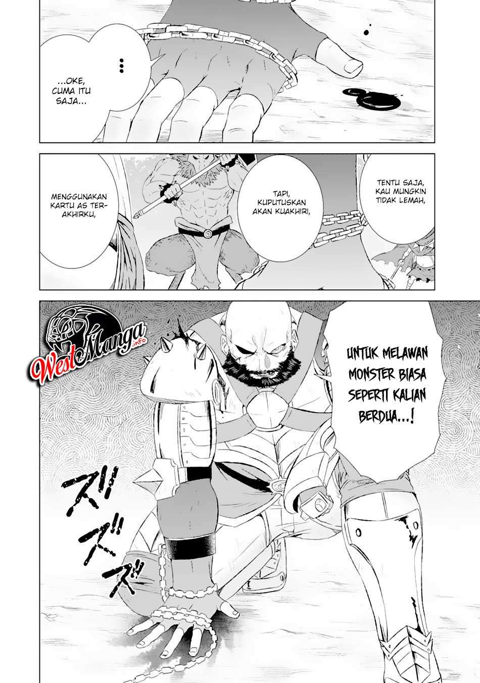 Chapter 10 - halaman 12