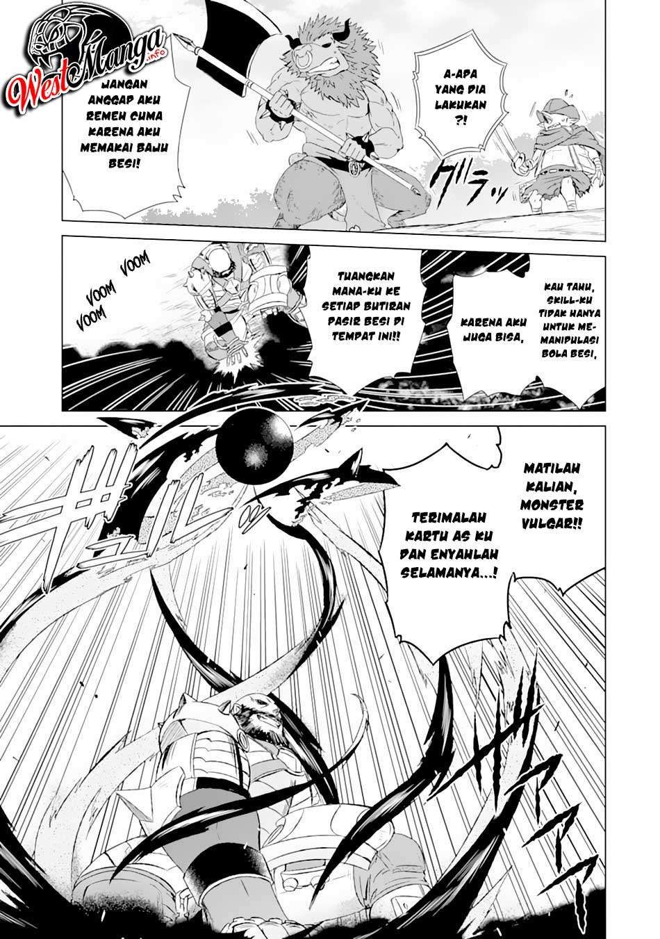 Chapter 10 - halaman 13