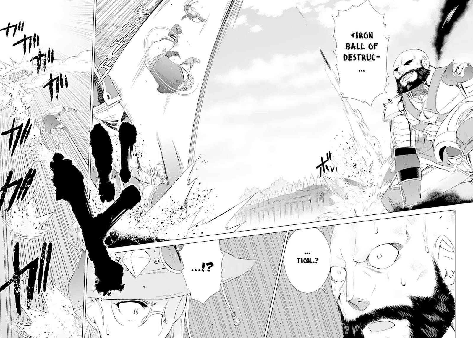 Chapter 10 - halaman 14