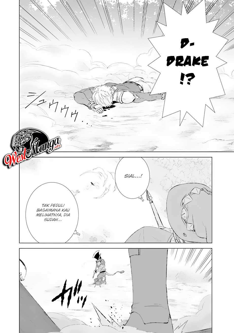 Chapter 10 - halaman 15