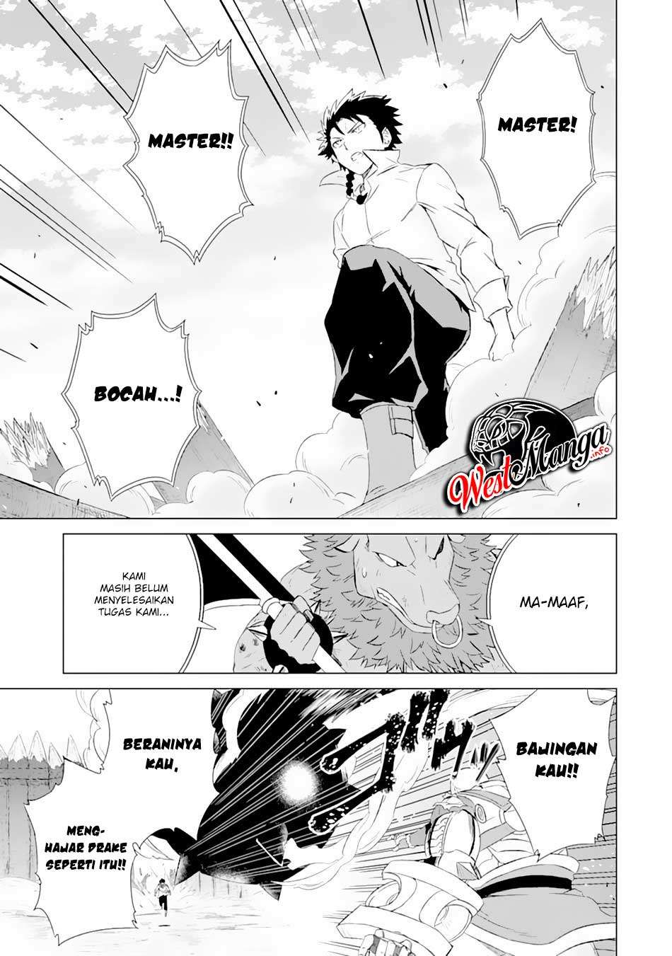 Chapter 10 - halaman 16