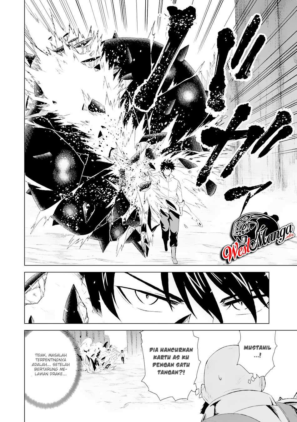 Chapter 10 - halaman 17