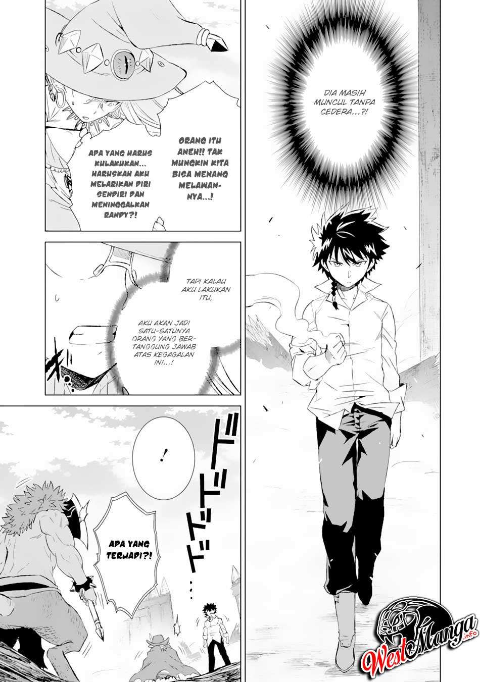 Chapter 10 - halaman 18