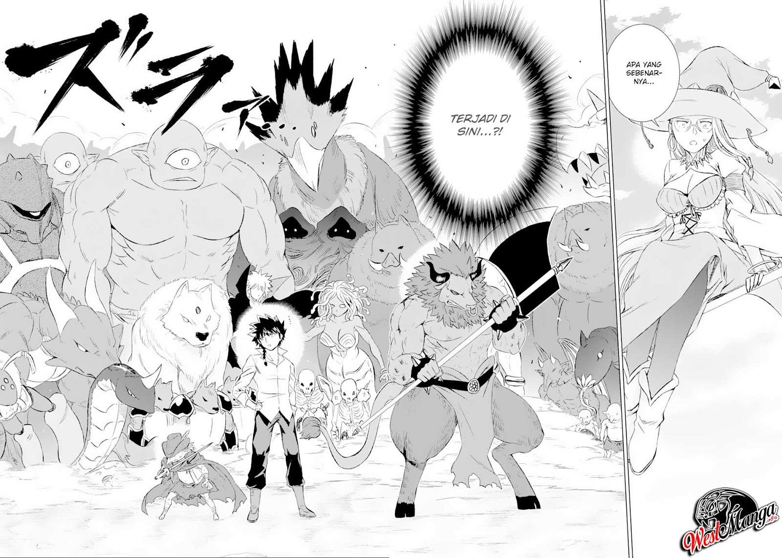 Chapter 10 - halaman 19