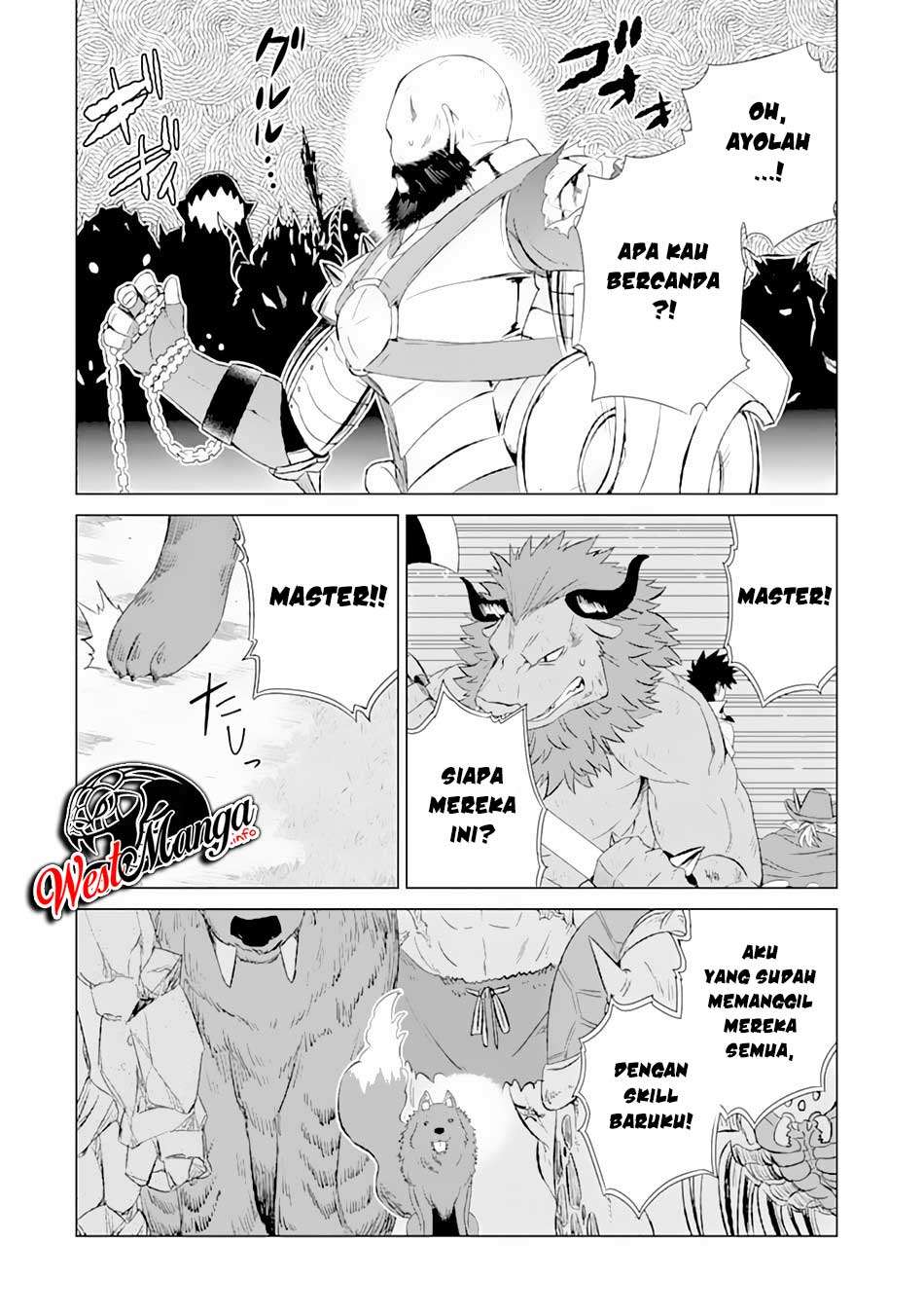 Chapter 10 - halaman 20