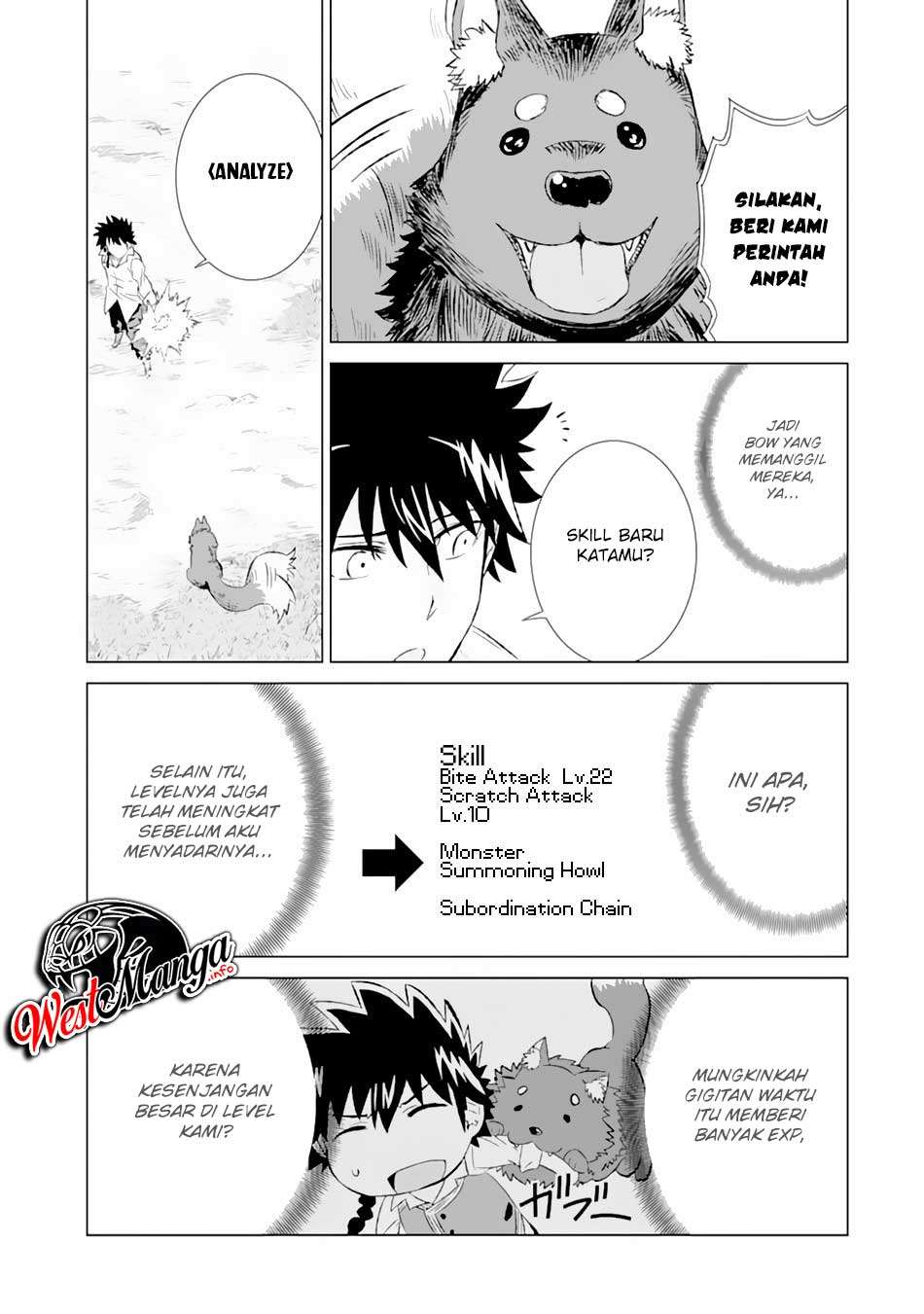 Chapter 10 - halaman 21