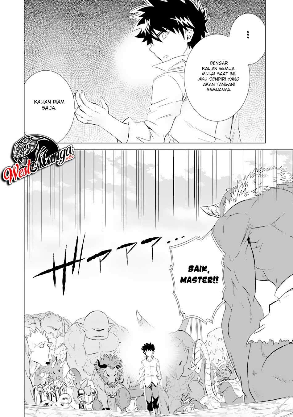 Chapter 10 - halaman 22