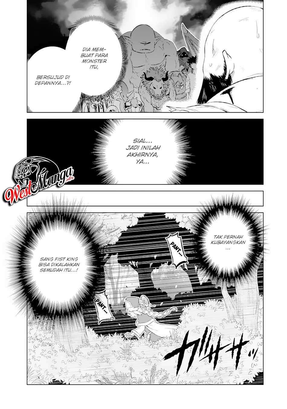 Chapter 10 - halaman 23
