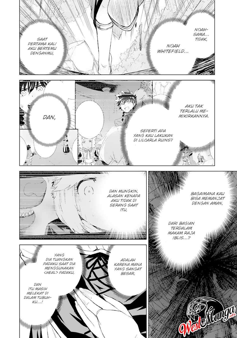 Chapter 10 - halaman 24