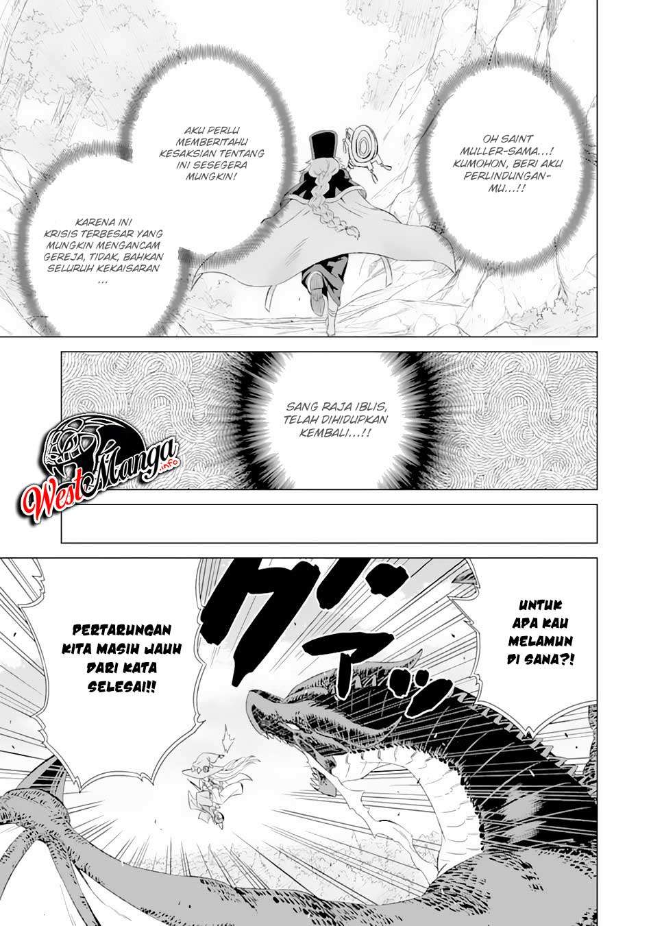 Chapter 10 - halaman 26