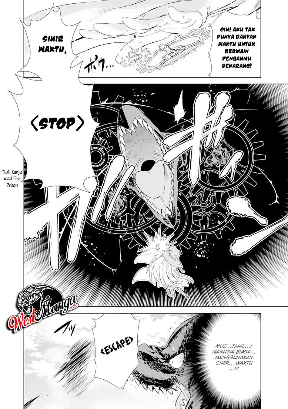 Chapter 10 - halaman 27